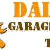 Dallas Garage Door TX