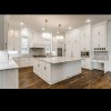 Dallas Granite Installers