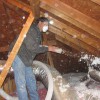 Select Home Insulation