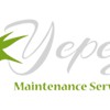 Yepez Lawn Maintenance Services