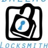 Dallas Locksmith Services