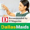 Dallas Commercial Cleaning