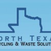 North Texas Recycling & Waste Solutions