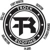 T Rock Roofing & Construction