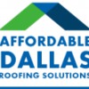 Affordable Dallas Roofing Solutions