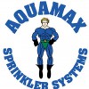 Aquamax Sprinkler Systems