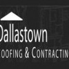 Dallastown Roofing & Contracting
