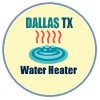 Dallas TX Water Heater