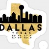 Dallas Maids Window Cleaning