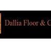 Dallia Floor & Wall