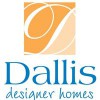 Dallis Homes
