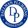Dallman Plumbing