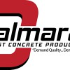 Dalmaray Concrete Products