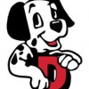 Dalmatian Cleaning Services