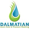 Dalmatian Lawn Care & Pressure Washing