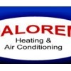 Dalorem Heating & Air