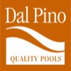 Dal Pino Quality Pools