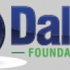 Dalrock Foundation Repair