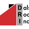 Dalstra Roofing