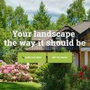 Daltex Landscape & Irrigation