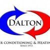 Dalton Air Conditioning