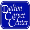 Dalton Carpet Center