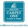 Dalton Carpet One Floor & Home