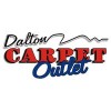 Dalton Carpet Outlet West
