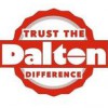 Dalton Electric