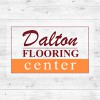 Dalton Flooring