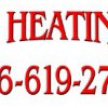 Dalton Heating & Air