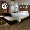 Dalton Hospitality Carpet Mills