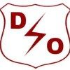Dalton & Owens Electric Svc