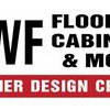 Dalton Wholesale Floors
