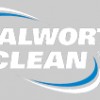Dalworth Clean Of Fort Worth