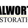 Dalworth Restoration