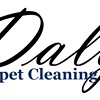 Daly Carpet Cleaning