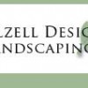 Dalzell Design Landscaping