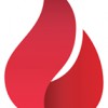 Damage Control & Restoration