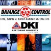 Damage Control