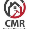 Damage Assessment Division