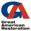 Great American Restoration Services