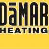 Damar Heating