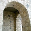 Dale Anderson Masonry