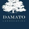 Damato Landscaping