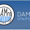 Damco Utility