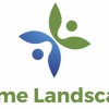 E G Landscape Design & Construction