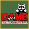 Dame Pest Solutions