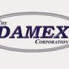 Damex