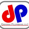 Damiani Plumbing